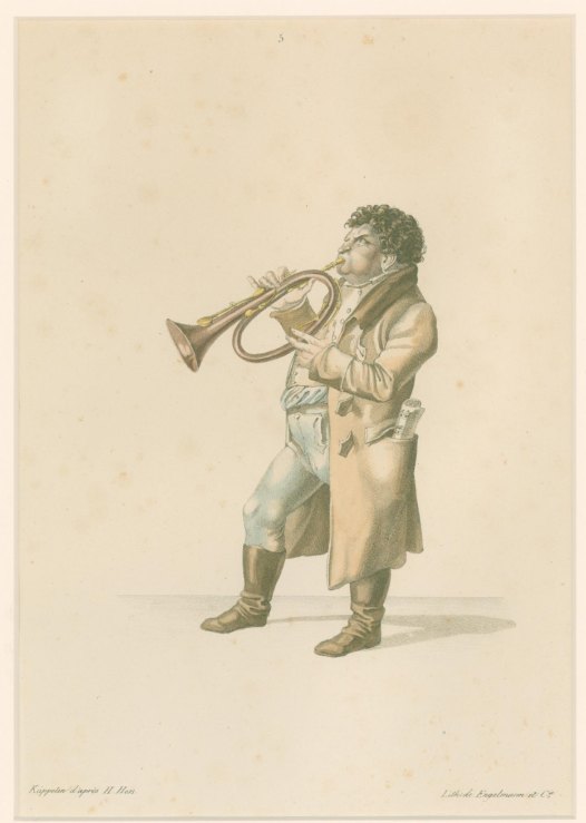 Hess, Hieronymous