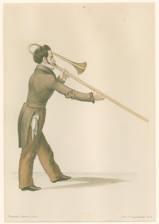 Hess, Hieronymous