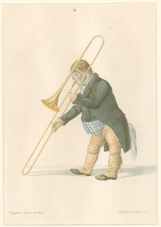 Hess, Hieronymous