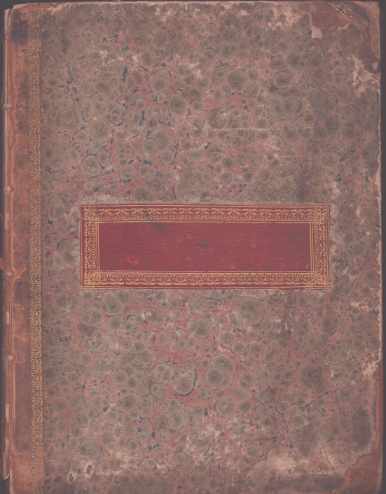 Kollmann, Augustus Frederic Christopher - A Practical Guide to Thorough